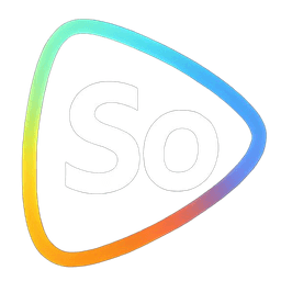 Logo Logo
